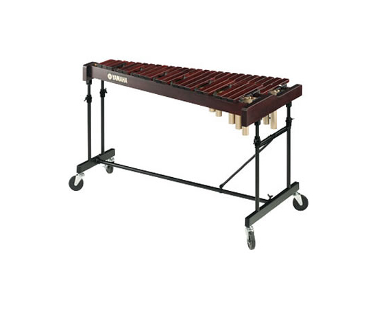  - 21341 за 0 грн. | 4Club